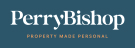Perry Bishop Estate Agents, Faringdon