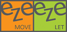 Ezelet Limited, Colchester logo