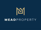 Mead Property, Cookham logo