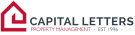 Capital Letters, Stirling