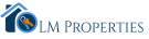 LM Properties, Paisley logo