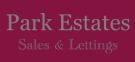 Park Estates, Liverpool logo