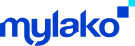 Mylako Ltd Chartered Surveyors, London