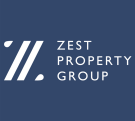 Zest, Bath