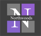 Northwoods Residential, London