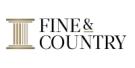 Fine & Country Woldingham, Oxted and Purley, Woldingham