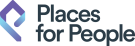 Places for People, Re Lets