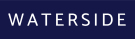 Waterside Estate Agents Ltd, Potter Heigham
