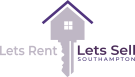 Lets Rent Southampton, Southampton