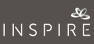 Inspire Estate Agents, Crawley logo