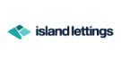 Island Lettings, Ryde logo
