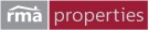 RMA Properties Ltd, Oxford logo