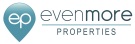 Evenmore Properties, Durham logo