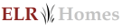 ELR Homes, Oxford logo