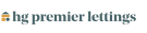 HG Premier Lettings, Wigan