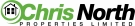 Chris North Properties LTD, Normanton