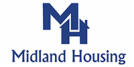 Midland Housing Ltd, Birmingham