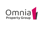 Omnia Estates, Sheffield logo