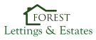 Forest Lettings & Estates, Walthamstow logo