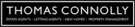 Thomas Connolly Estate Agents, Milton Keynes