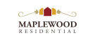 Maplewood Residential Ltd, Moseley