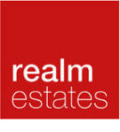 Realm Estates, London - Sales & Lettings logo