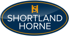 Shortland Horne, Coventry logo