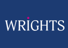Wrights Estate Agents, Stevenage