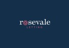 Rosevale Letting, Glasgow