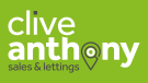 Clive Anthony Sales & Lettings, Prestwich