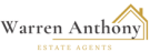 Warren Anthony Estate Agents, Watford