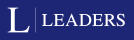 Leaders Lettings, Cheltenham logo