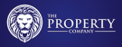 The Property Company, Crouch End