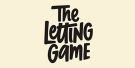 The Letting Game, Henleaze logo