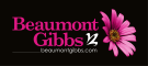 Beaumont Gibbs, Plumstead logo