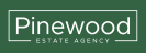 Pinewood Estate Agency, Deeside logo