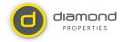 Diamond Properties, Leeds