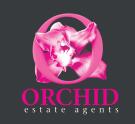 Orchid Estate Agents, Boxmoor