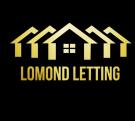 Lomond Letting Ltd, Helensburgh