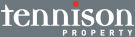 Tennison Property, Wimbledon logo