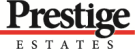 Prestige Estates, Milton Keynes