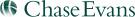 Chase Evans, Pan Peninsula logo