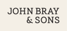 John Bray, Hastings logo