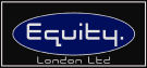 Equity London LTD, Eltham logo