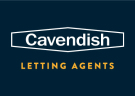 Cavendish Rentals Ltd, Chester logo