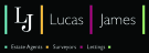Lucas James, Killingworth
