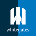 Whitegates, Macclesfield