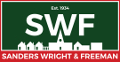 Sanders, Wright & Freeman, Wolverhampton