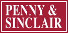 Penny & Sinclair, Summertown