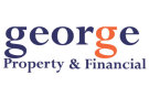 George Estate Agents Limited, Cardiff logo